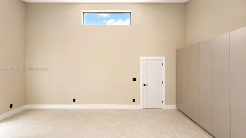 $1,900,000 | 2765 Northeast 35th Drive, Fort Lauderdale, FL 33308
