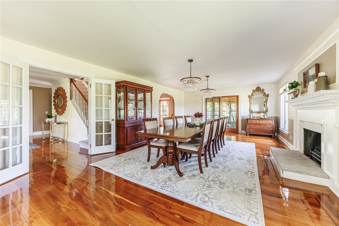 237 West Bloomfield Road Pittsford, NY 14534 - Photo 16 of 50 Gallery Image 16