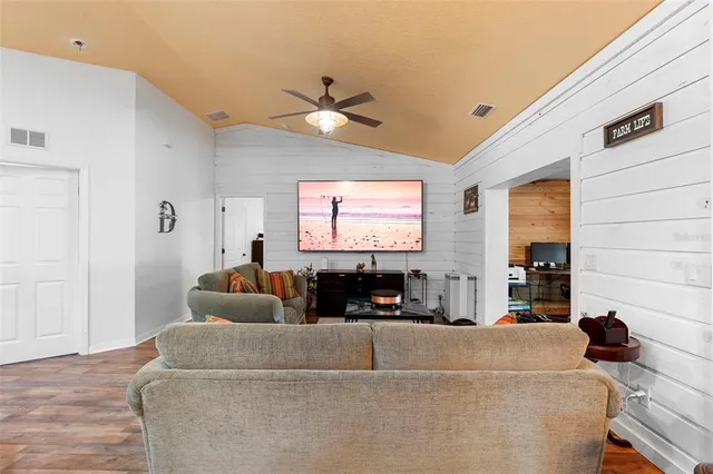 $1,500,000 | 2016 Lewis Road, Leesburg, FL 34748