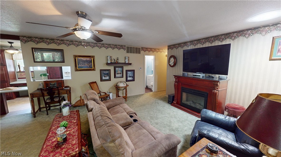 1437 Old Forge Road Mogadore, OH 44260 - Photo 24 of 40 Gallery Image 24