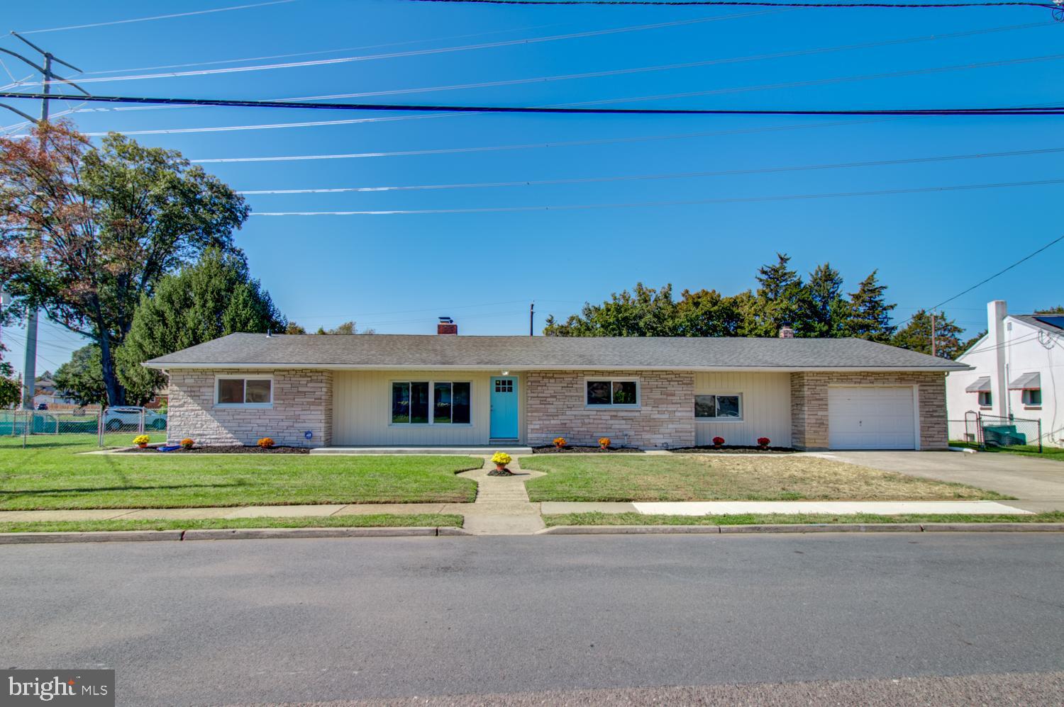 29 Alton Road Hamilton, NJ 08619 - Photo 1 of 39