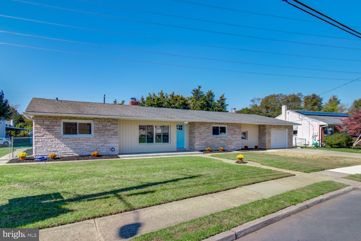 29 Alton Road Hamilton, NJ 08619 - Photo 2 of 39