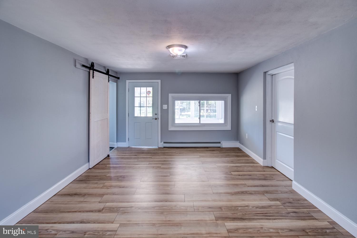 29 Alton Road Hamilton, NJ 08619 - Photo 18 of 39