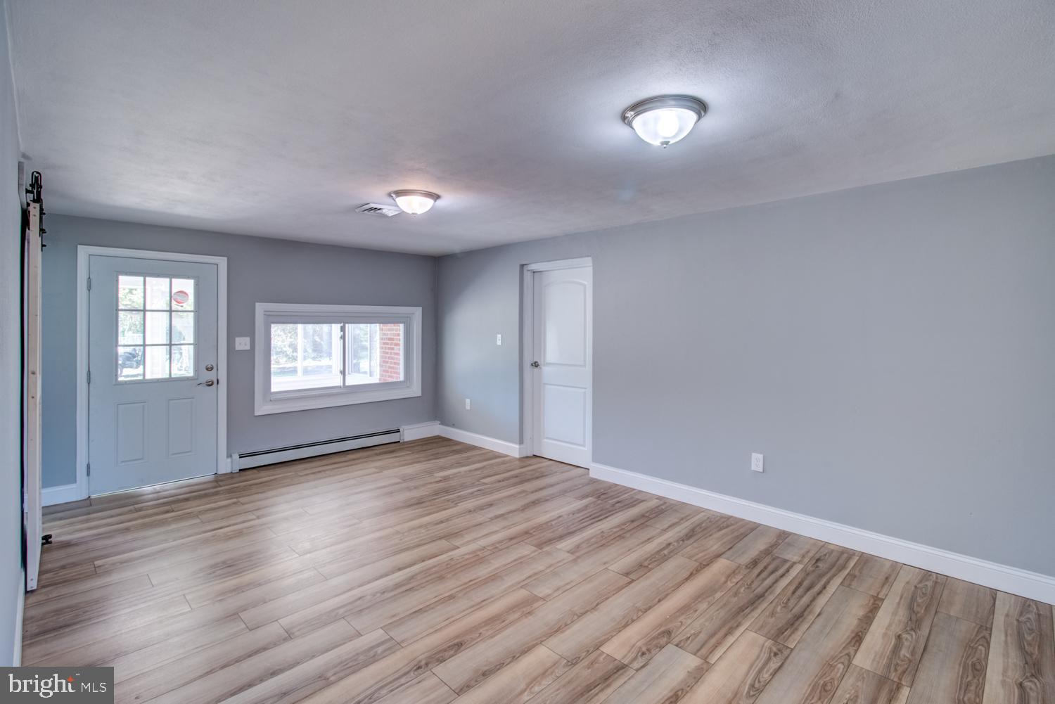 29 Alton Road Hamilton, NJ 08619 - Photo 19 of 39
