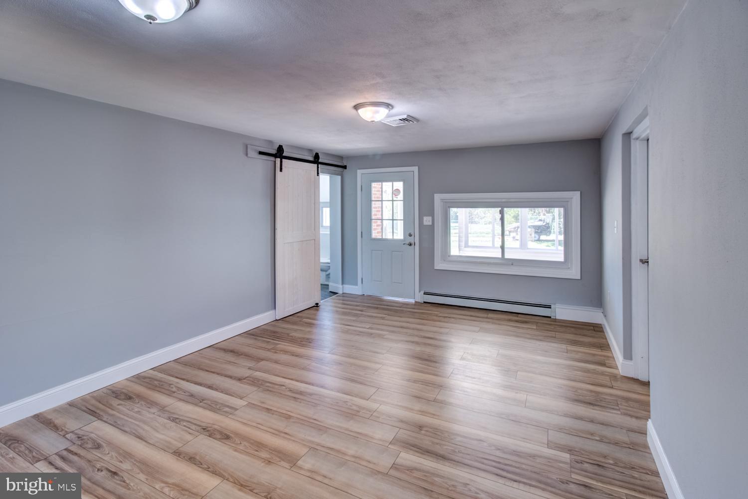 29 Alton Road Hamilton, NJ 08619 - Photo 20 of 39