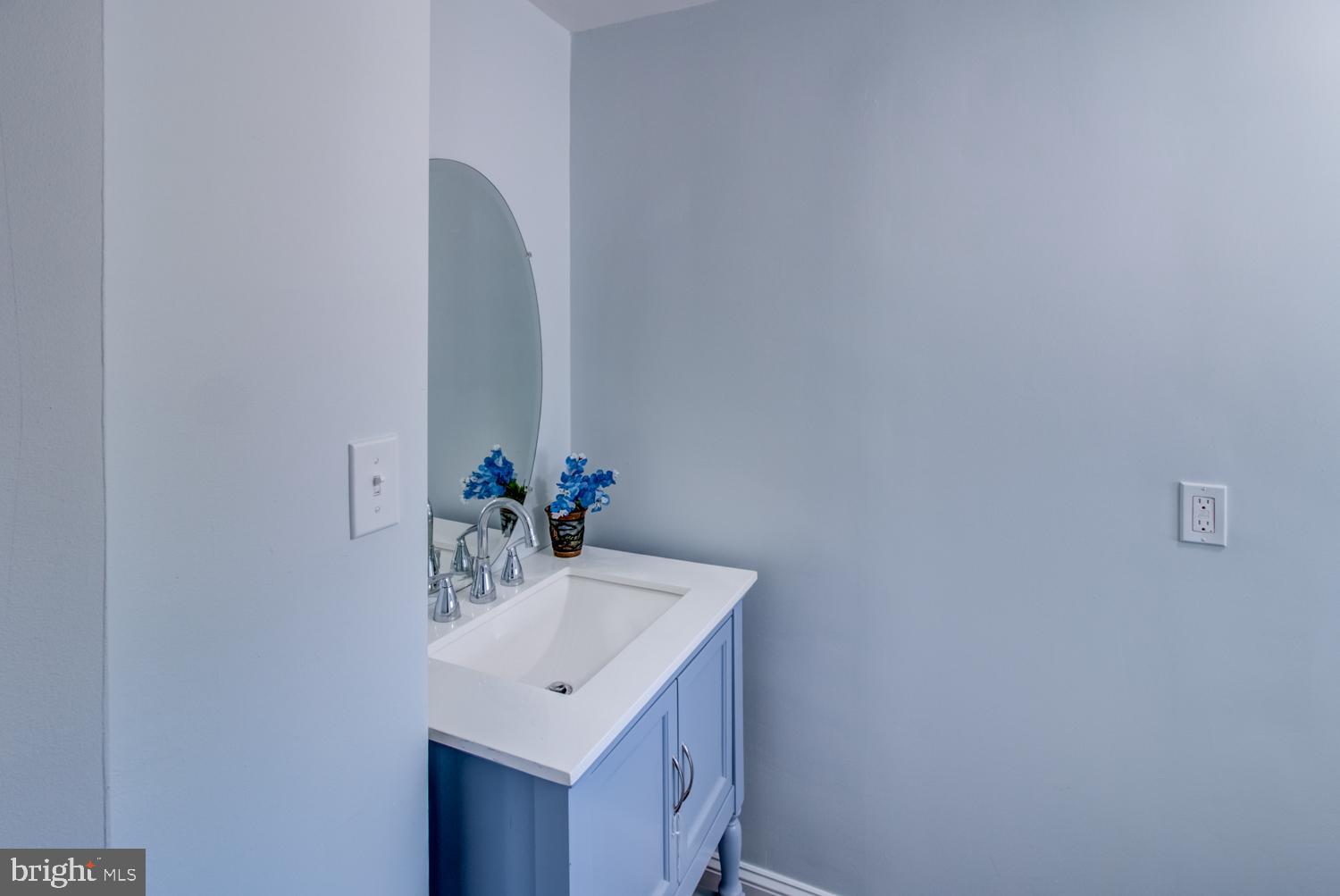 29 Alton Road Hamilton, NJ 08619 - Photo 21 of 39