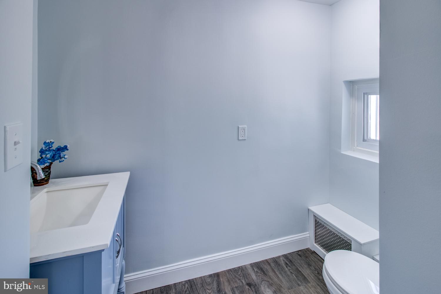 29 Alton Road Hamilton, NJ 08619 - Photo 22 of 39