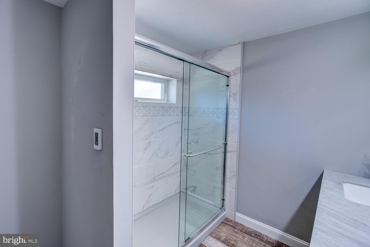 29 Alton Road Hamilton, NJ 08619 - Photo 27 of 39