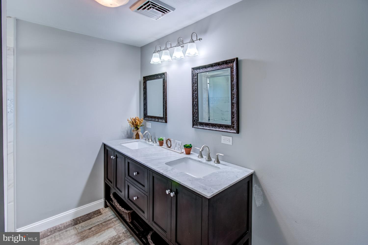 29 Alton Road Hamilton, NJ 08619 - Photo 28 of 39