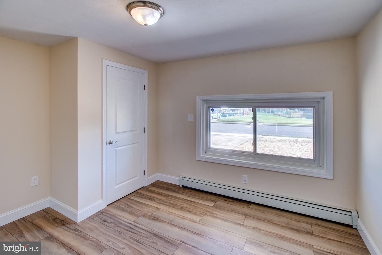 29 Alton Road Hamilton, NJ 08619 - Photo 33 of 39
