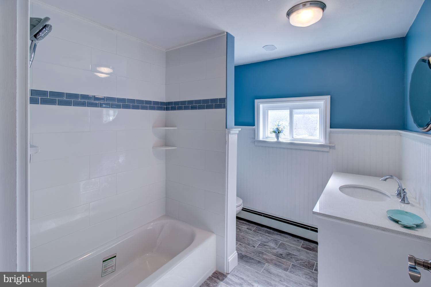 29 Alton Road Hamilton, NJ 08619 - Photo 35 of 39