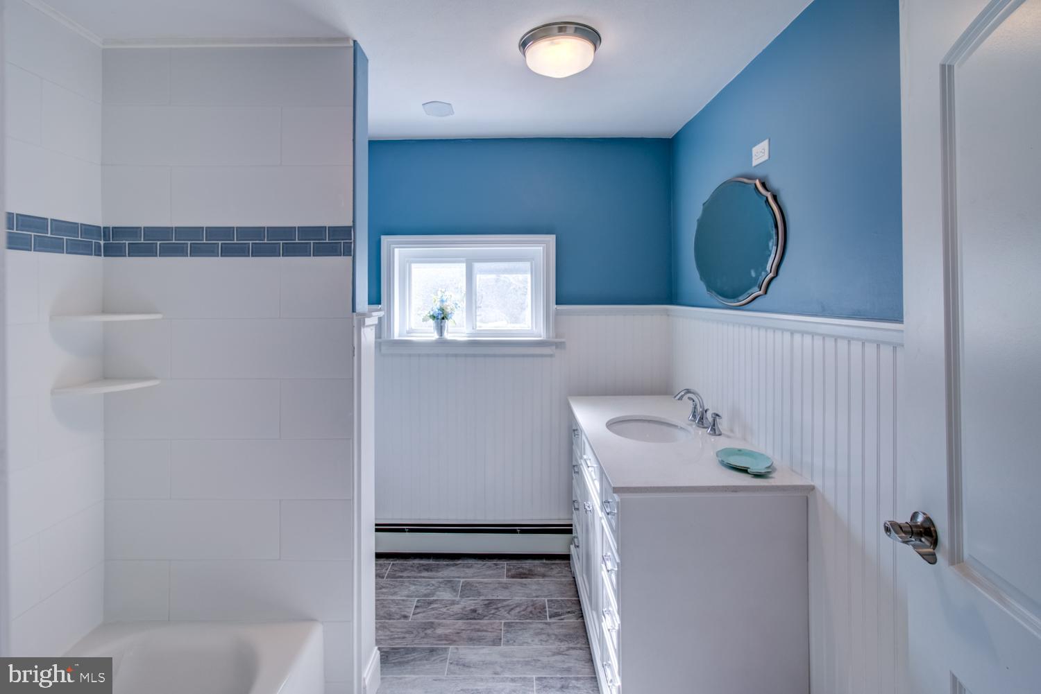 29 Alton Road Hamilton, NJ 08619 - Photo 36 of 39