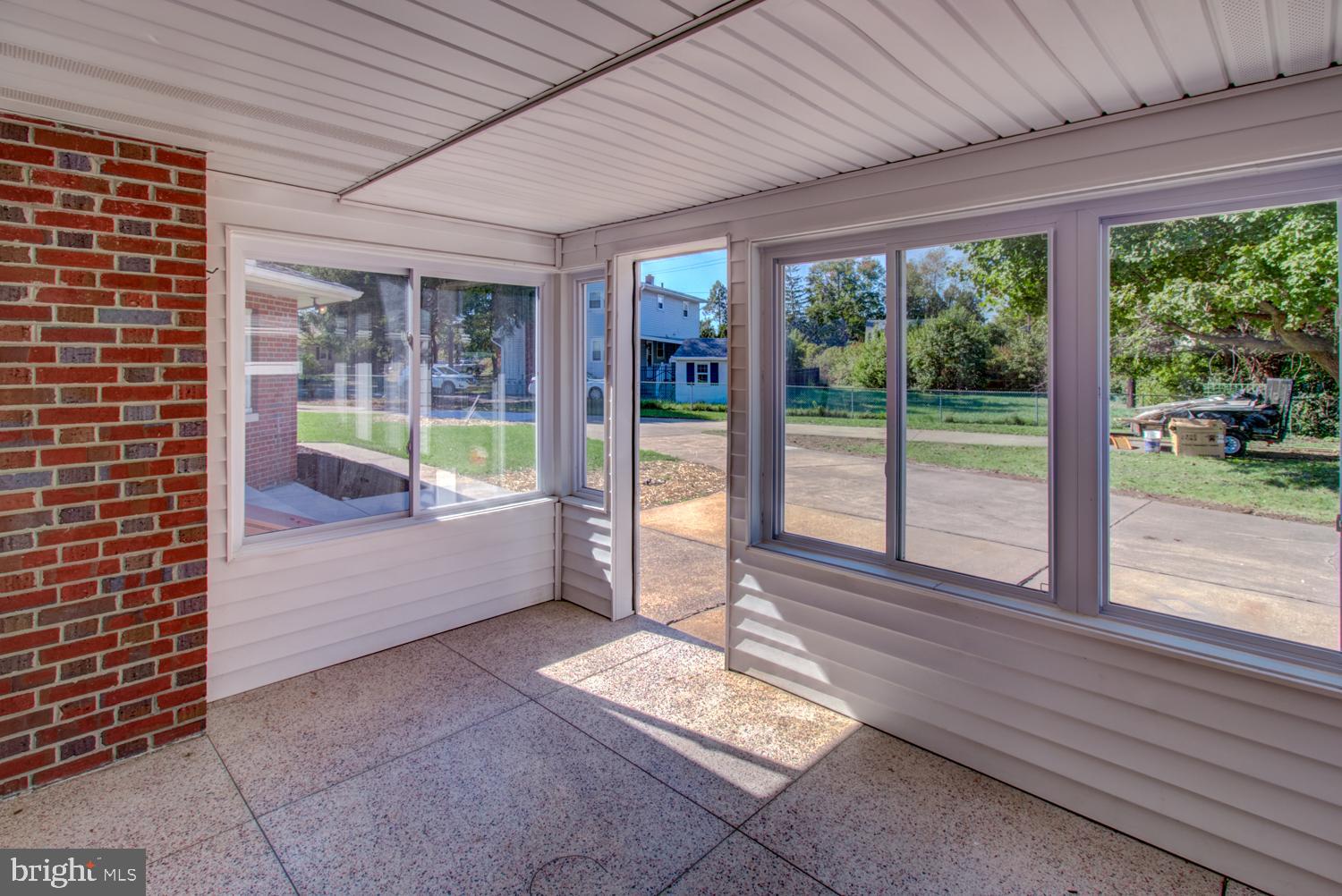 29 Alton Road Hamilton, NJ 08619 - Photo 37 of 39