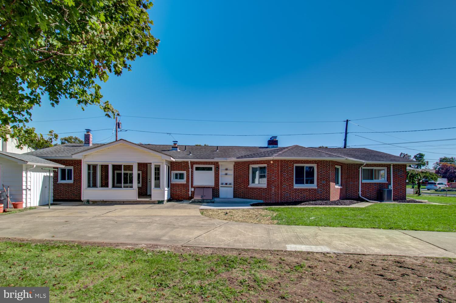 29 Alton Road Hamilton, NJ 08619 - Photo 38 of 39