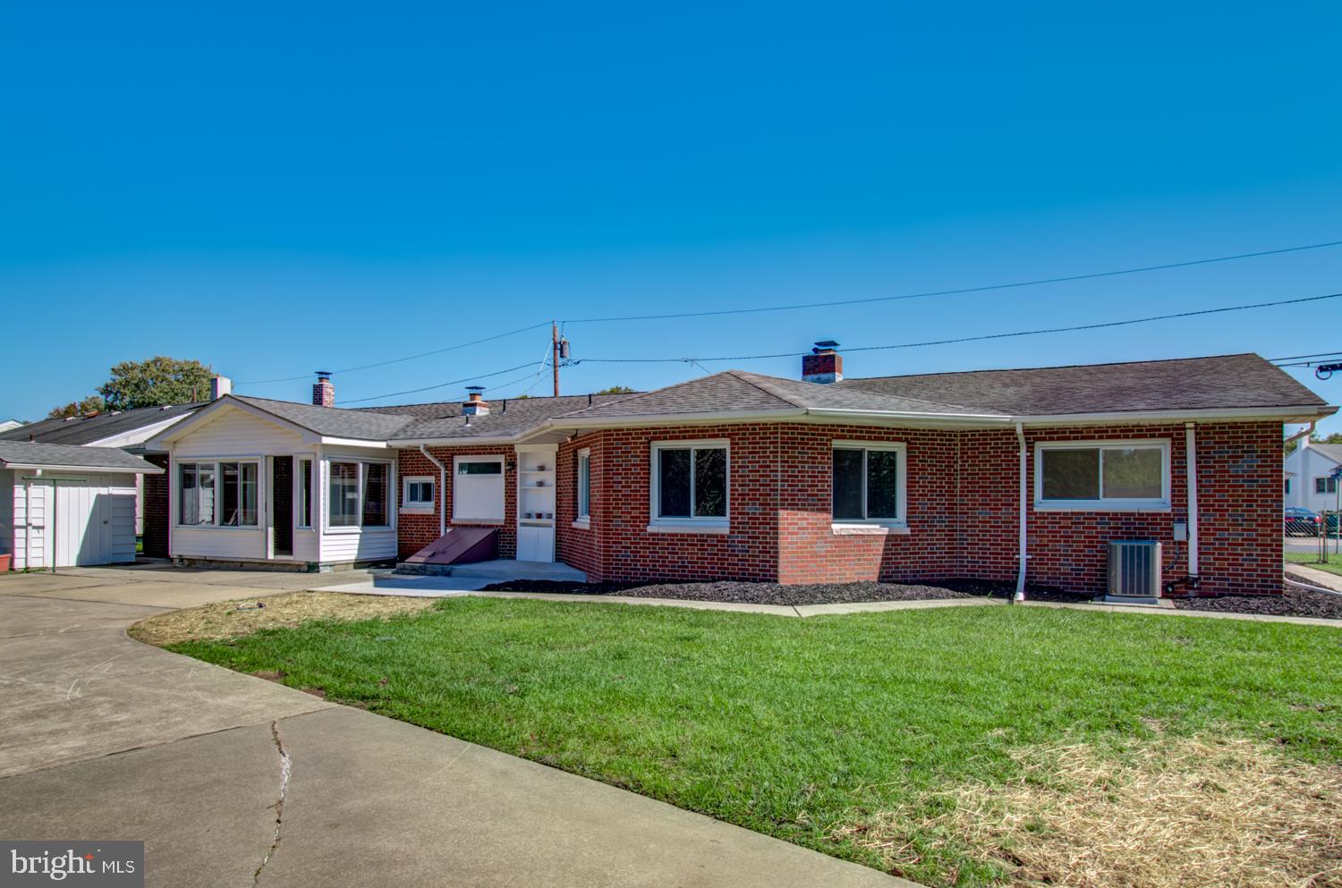 29 Alton Road Hamilton, NJ 08619 - Photo 39 of 39