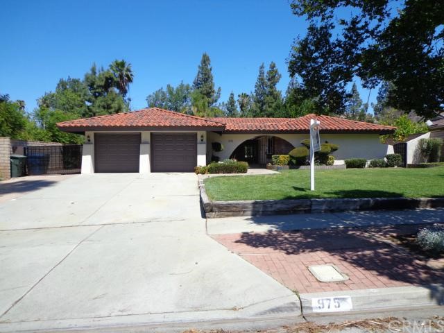 975 Le Conte Drive Riverside, CA 92507 - Photo 1 of 1 Gallery Image 1