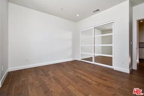 $2,840,000 | 29677 Mulholland Highway, Agoura Hills, CA 91301