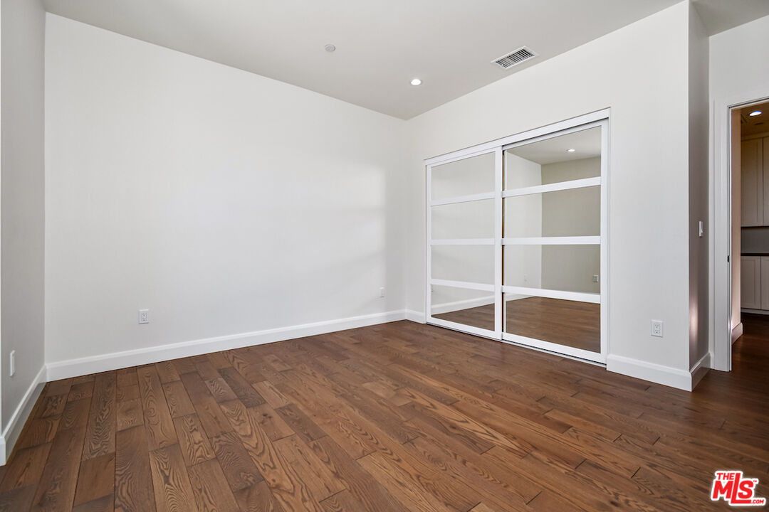 29677 Mulholland Highway Agoura Hills, CA 91301 - Photo 37 of 66 Gallery Image 37