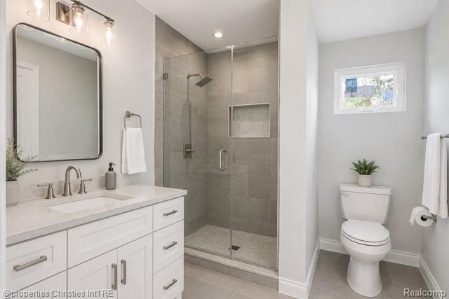 824 Nelson's Ridge Drive Howell, MI 48843 - Photo 5 of 28