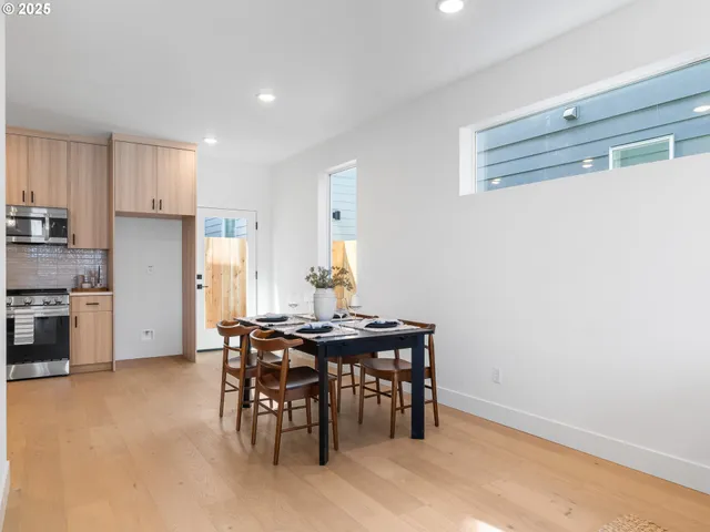 $399,900 | 4354 Northeast Going Street, Portland, OR 97218