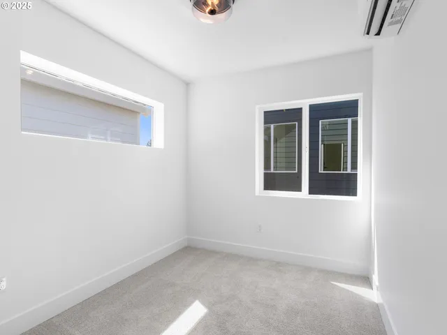 $399,900 | 4354 Northeast Going Street, Portland, OR 97218