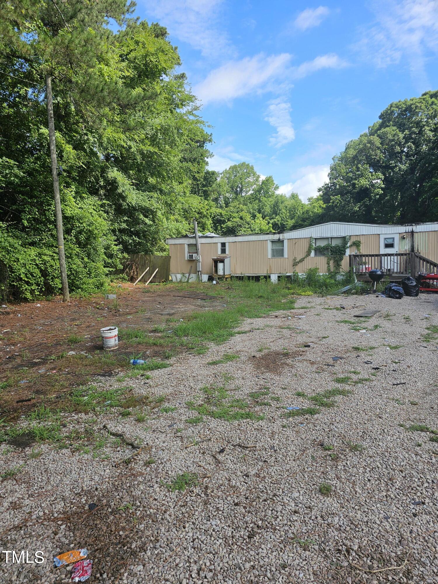 1701 East Garner Road Raleigh, NC 27610 - Photo 1 of 3 20240720_104012