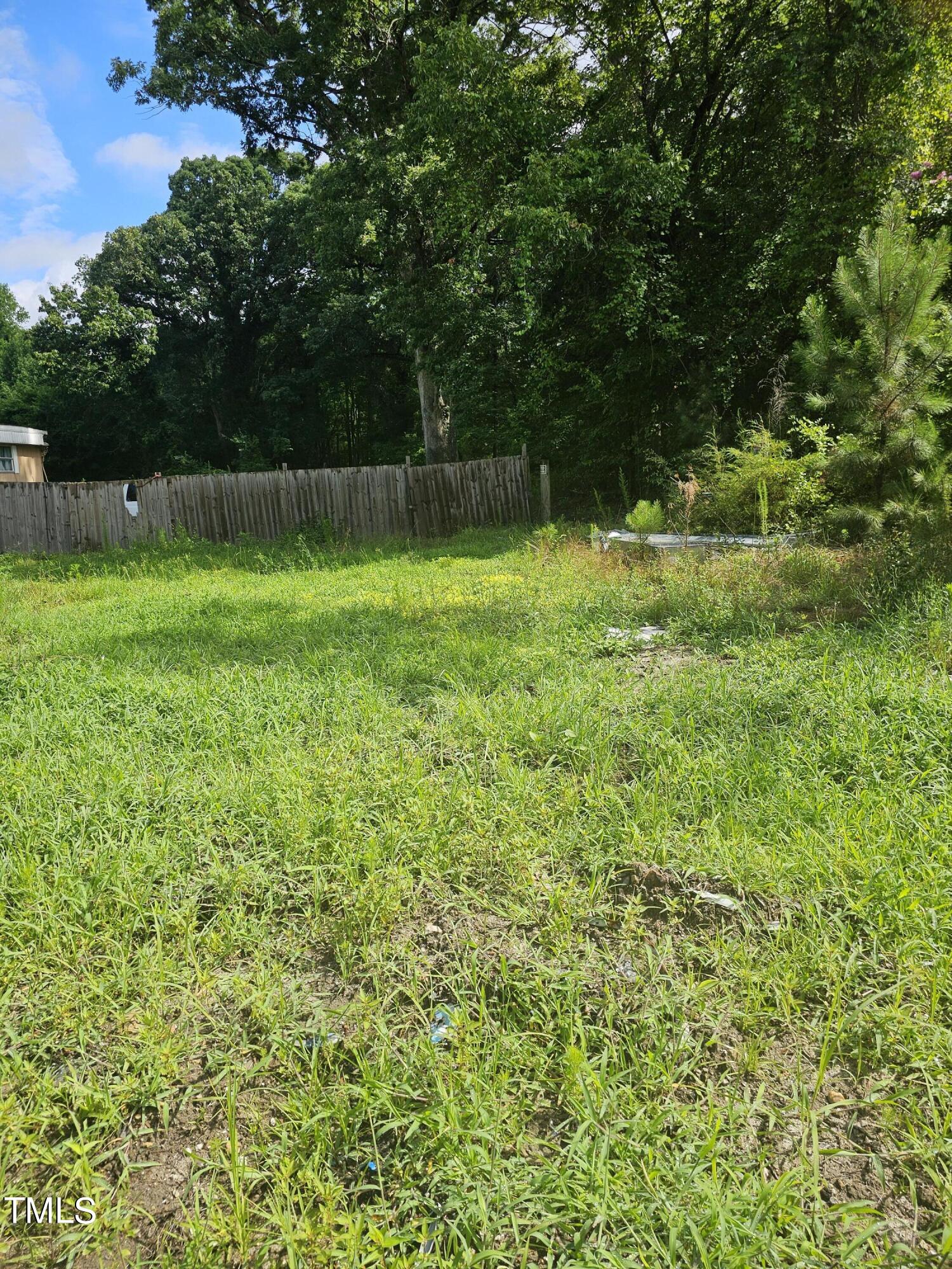 1701 East Garner Road Raleigh, NC 27610 - Photo 2 of 3 20240720_103824