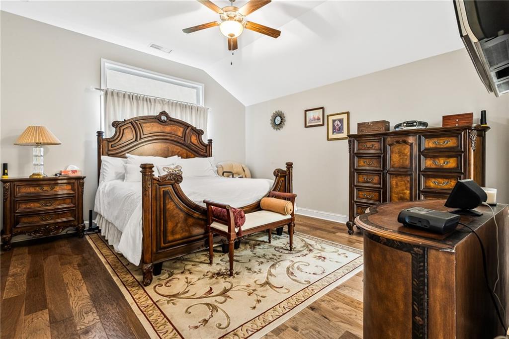 5696 Attadale Bend Southwest Powder Springs, GA 30127 - Photo 11 of 23