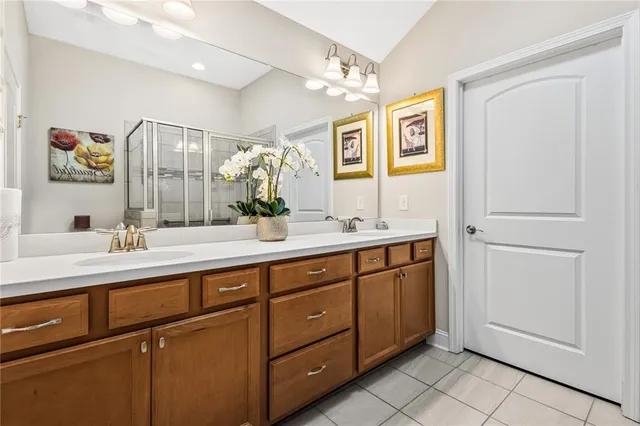 $495,000 | 5696 Attadale Bend Southwest, Powder Springs, GA 30127