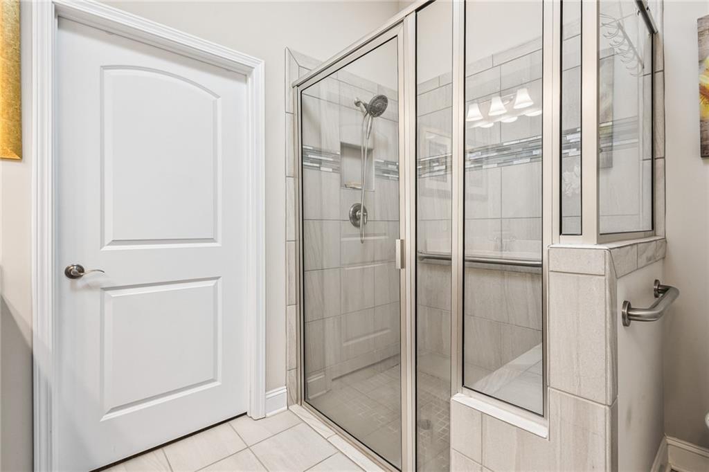 5696 Attadale Bend Southwest Powder Springs, GA 30127 - Photo 14 of 23