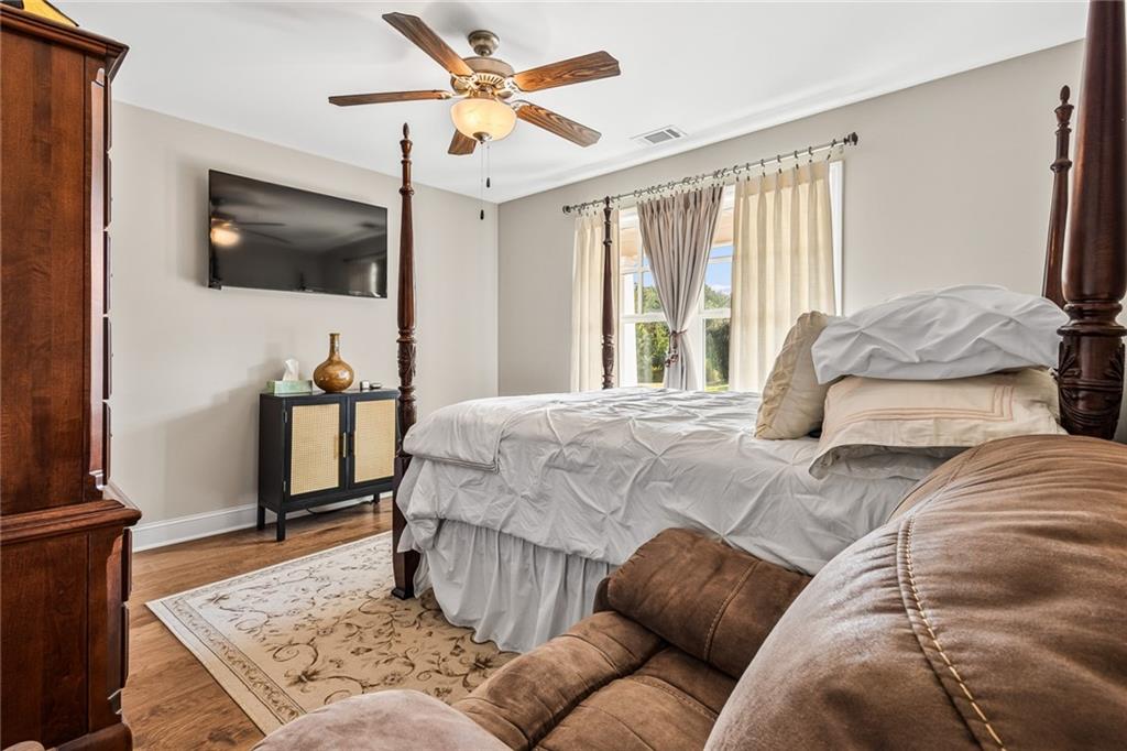 5696 Attadale Bend Southwest Powder Springs, GA 30127 - Photo 15 of 23