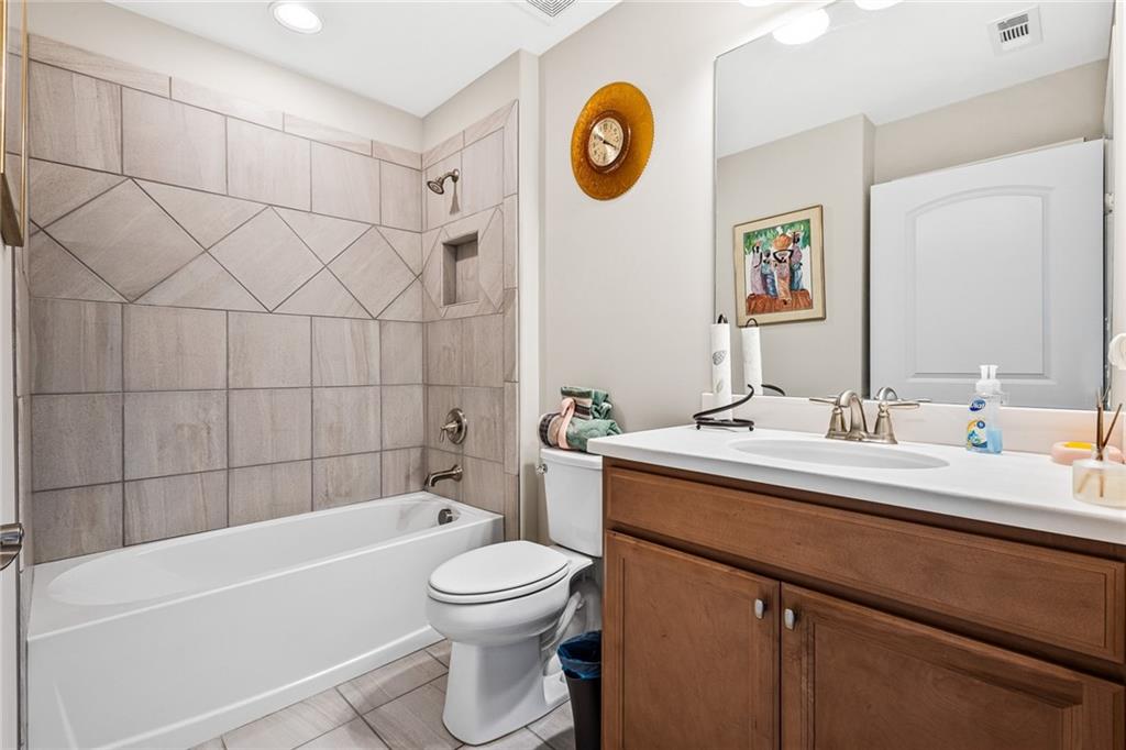 5696 Attadale Bend Southwest Powder Springs, GA 30127 - Photo 17 of 23