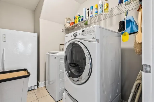 $495,000 | 5696 Attadale Bend Southwest, Powder Springs, GA 30127