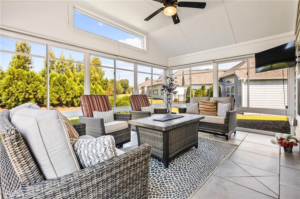 5696 Attadale Bend Southwest Powder Springs, GA 30127 - Photo 19 of 23