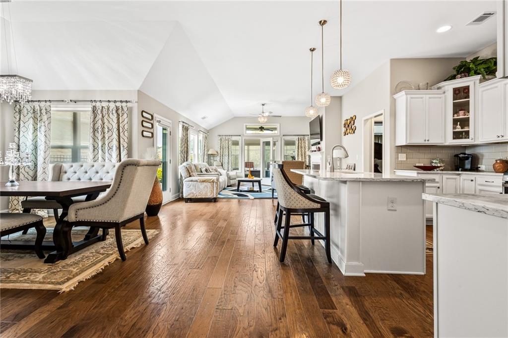 5696 Attadale Bend Southwest Powder Springs, GA 30127 - Photo 2 of 23