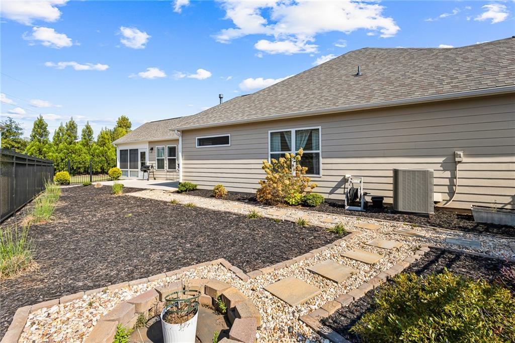 5696 Attadale Bend Southwest Powder Springs, GA 30127 - Photo 21 of 23