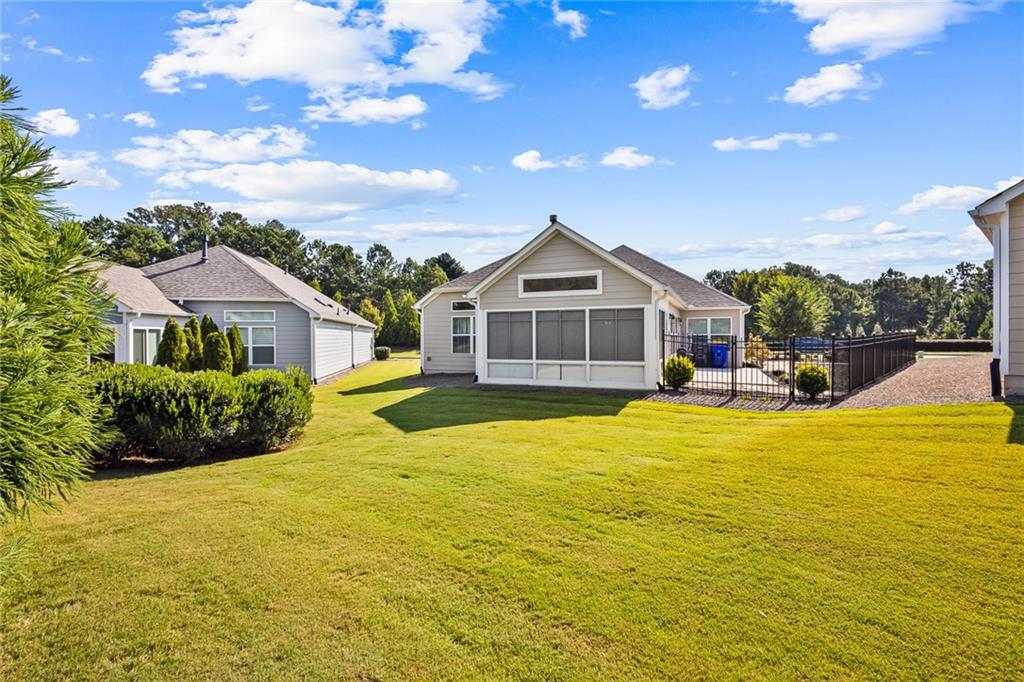 5696 Attadale Bend Southwest Powder Springs, GA 30127 - Photo 22 of 23