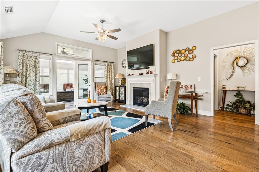 5696 Attadale Bend Southwest Powder Springs, GA 30127 - Photo 7 of 23