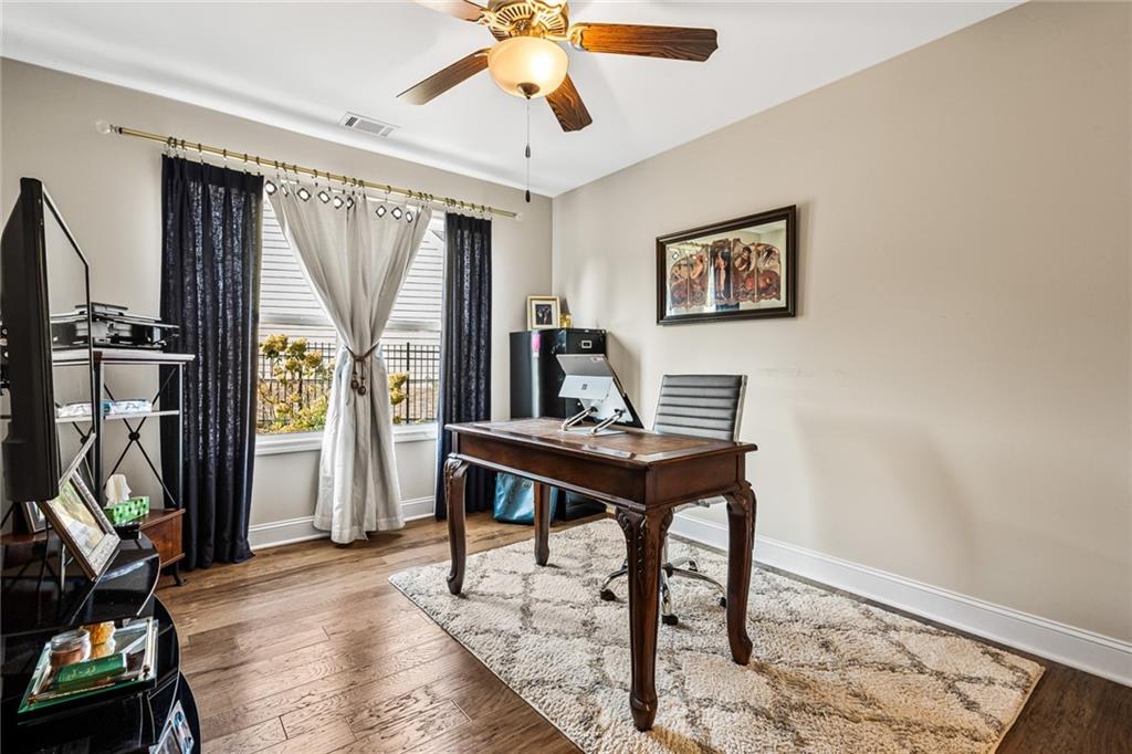 5696 Attadale Bend Southwest Powder Springs, GA 30127 - Photo 10 of 23