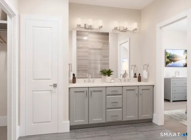 $715,000 | 16 Walden Court, Unit 11, Danbury, CT 06810