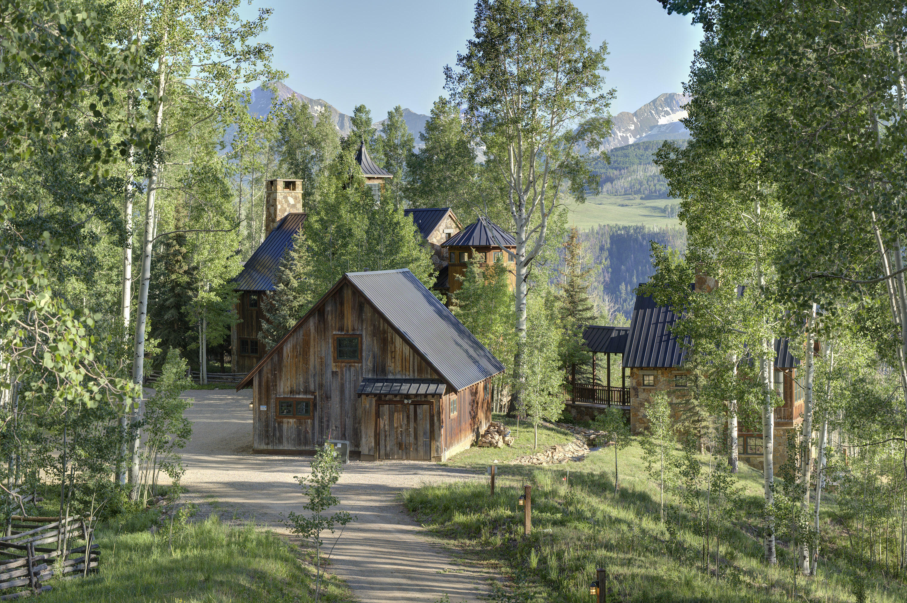 6131 Last Dollar Road Telluride, CO 81435 - Photo 11 of 86 P1441961_2_3_4_5_Fusion-Natural