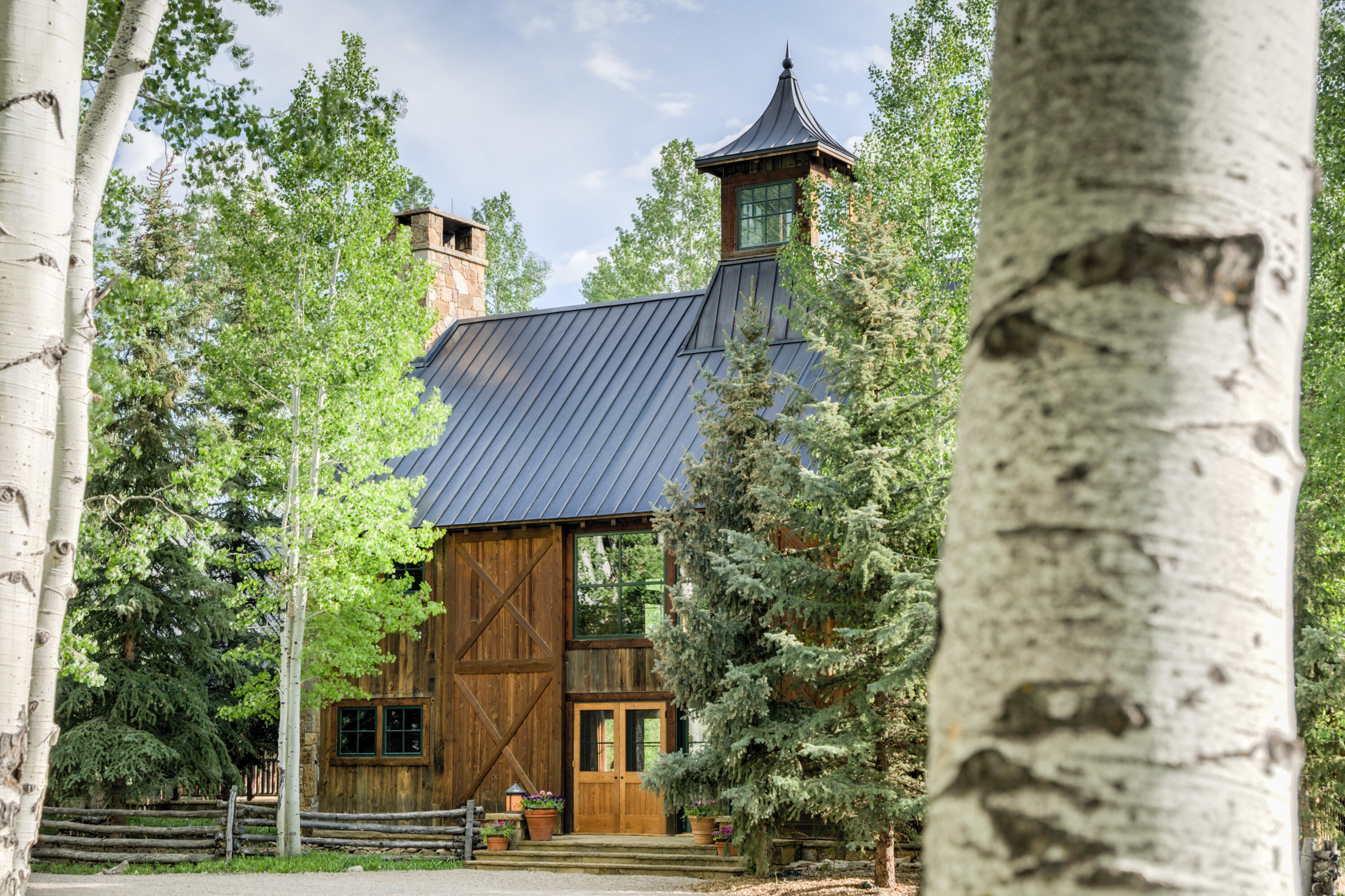 6131 Last Dollar Road Telluride, CO 81435 - Photo 12 of 86 P1440631_2_3_4_5_Balanced