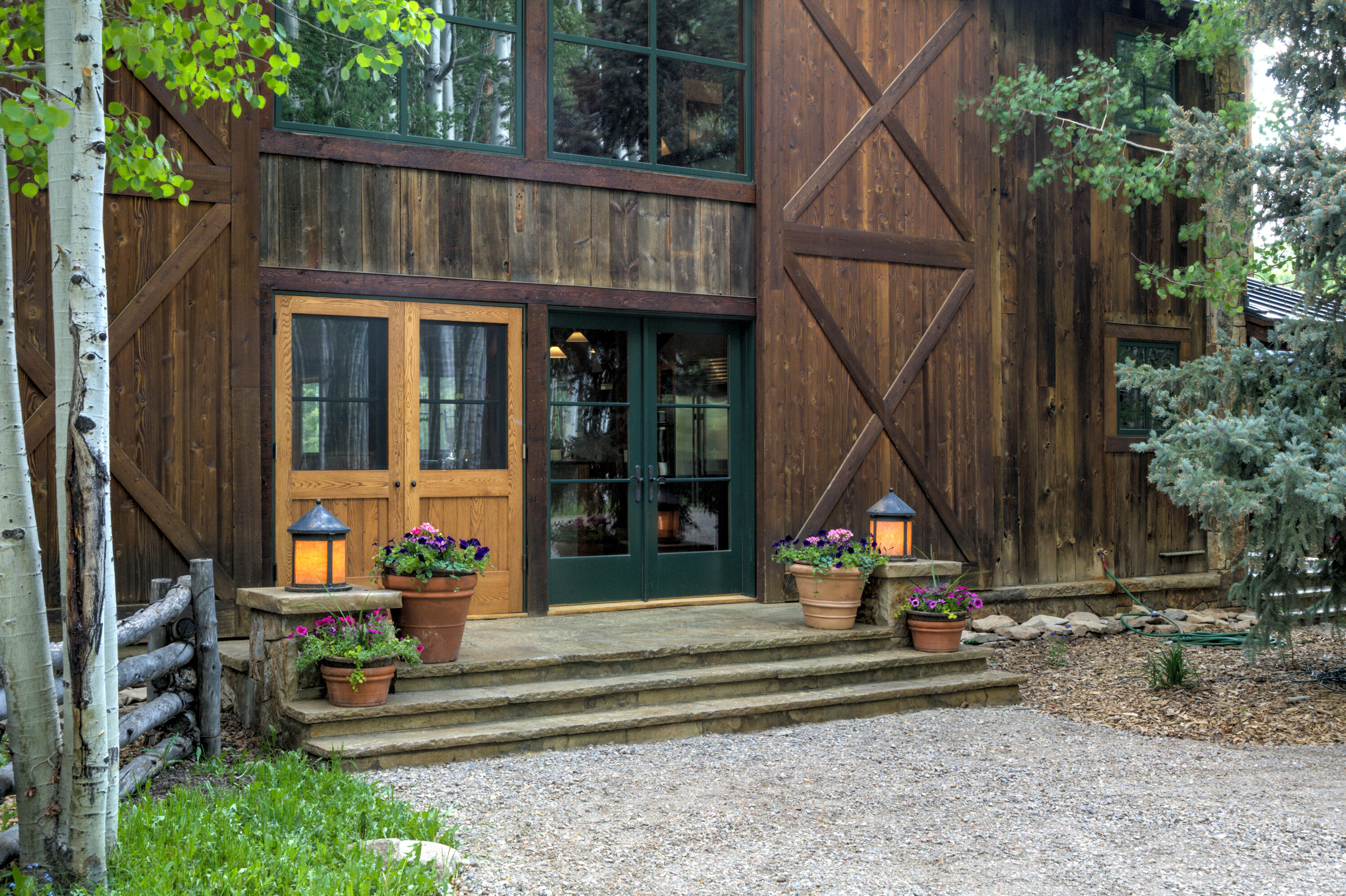 6131 Last Dollar Road Telluride, CO 81435 - Photo 13 of 86 P1440470_1_2_3_4_Balanced