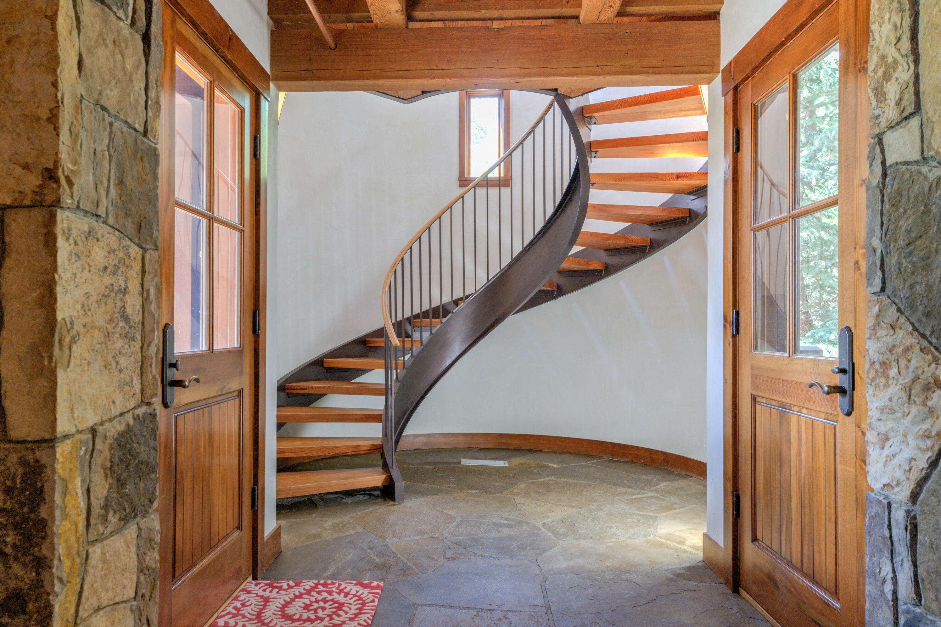 6131 Last Dollar Road Telluride, CO 81435 - Photo 17 of 86 P1441336_37_38_39_40_Balanced