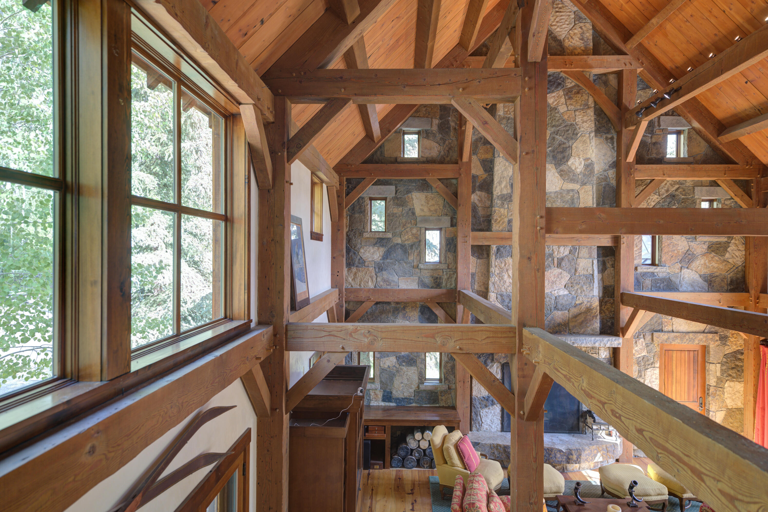 6131 Last Dollar Road Telluride, CO 81435 - Photo 22 of 86 P1441531_2_3_4_5_Natural