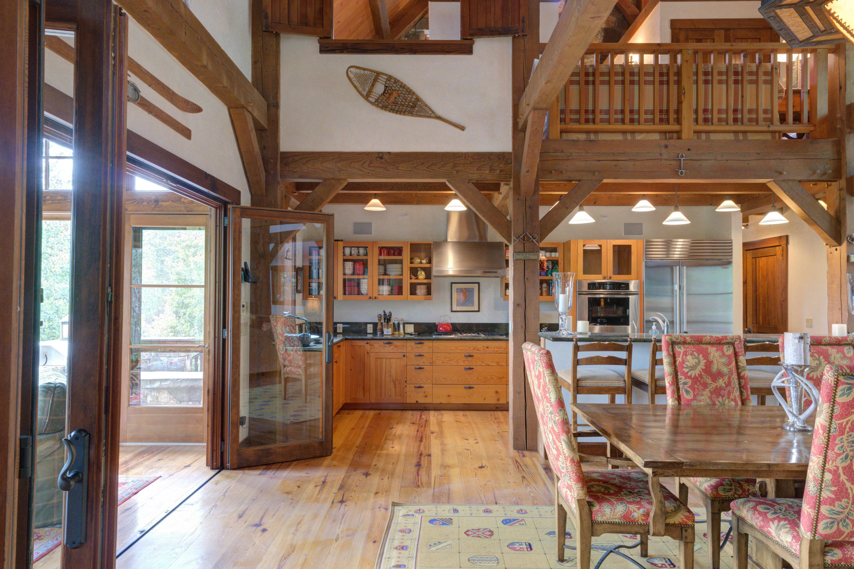 6131 Last Dollar Road Telluride, CO 81435 - Photo 23 of 86 P1441146_47_48_49_50_Natural