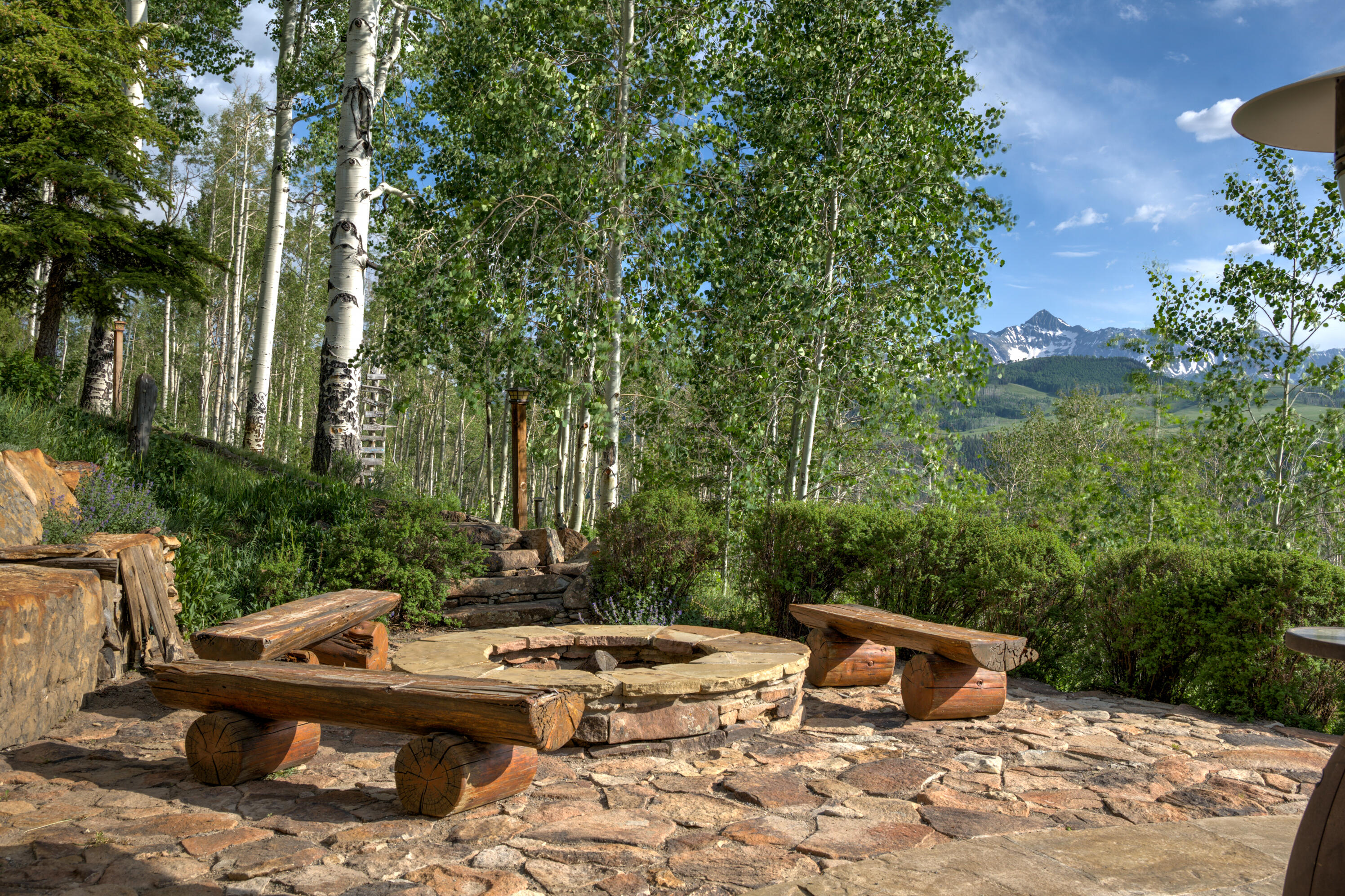 6131 Last Dollar Road Telluride, CO 81435 - Photo 29 of 86 P1440556_57_58_59_60_Balanced