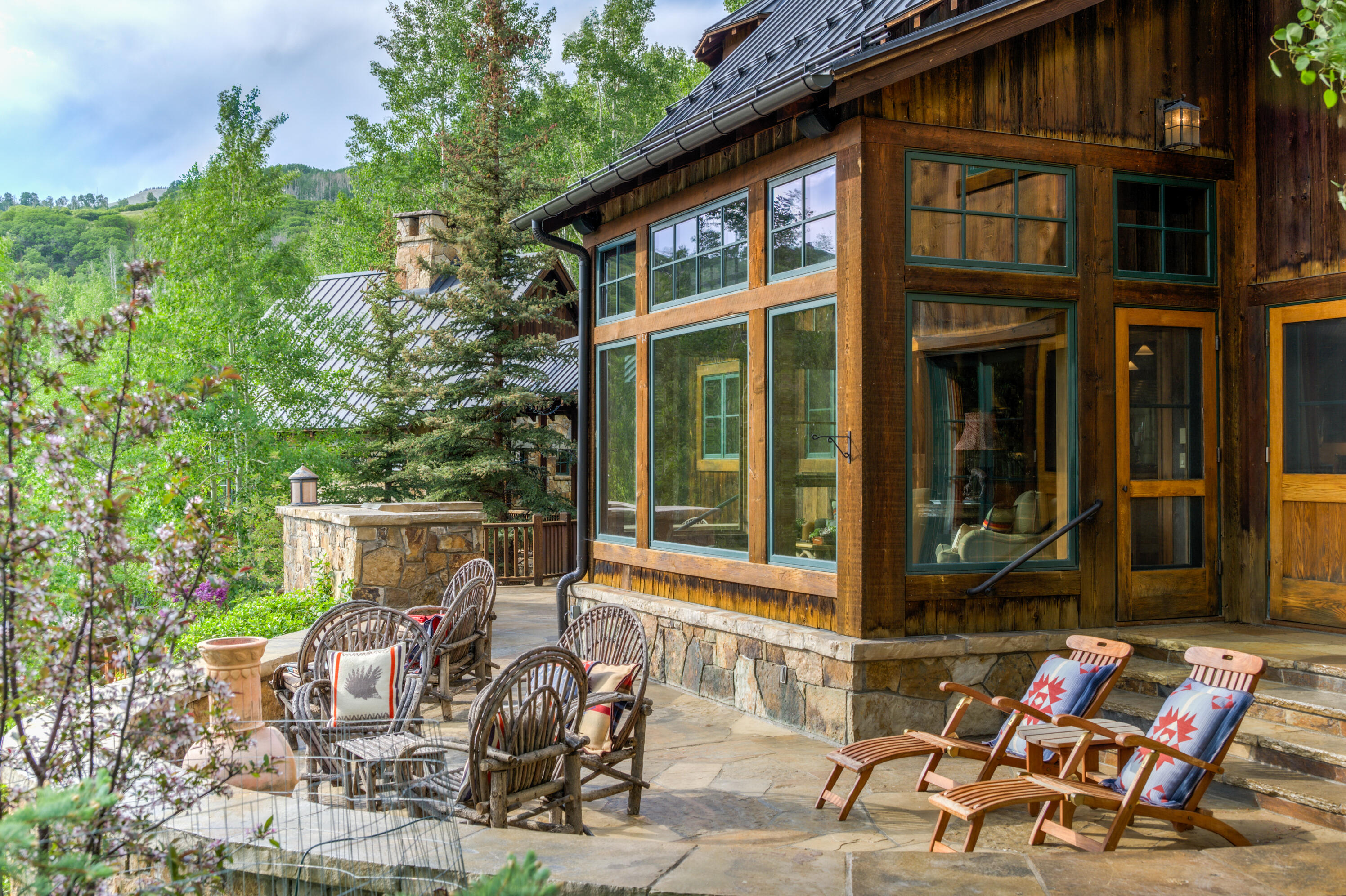 6131 Last Dollar Road Telluride, CO 81435 - Photo 29 of 86 P1440501_2_3_4_5_Balanced