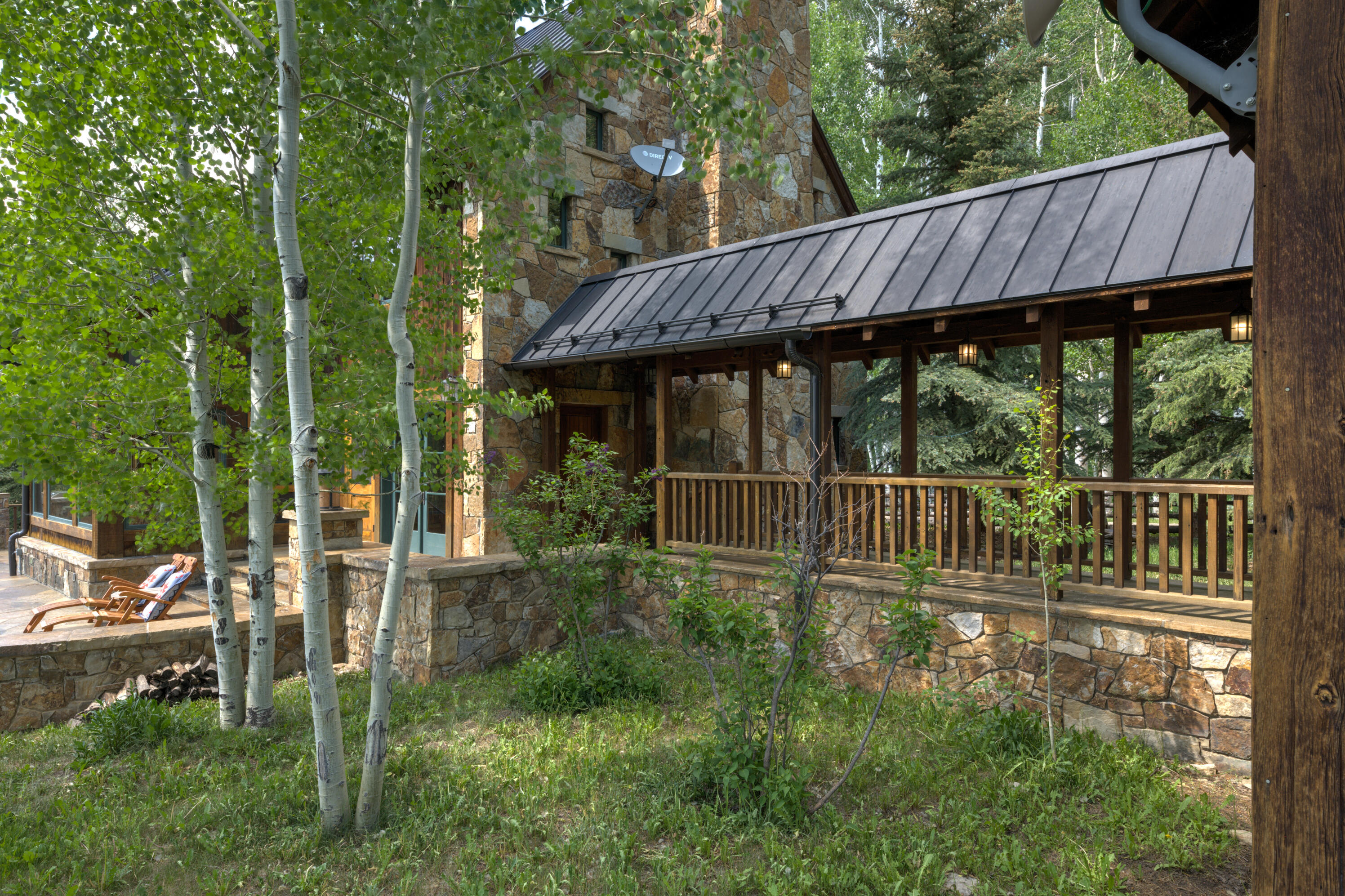 6131 Last Dollar Road Telluride, CO 81435 - Photo 31 of 86 P1441246_47_48_49_50_Balanced