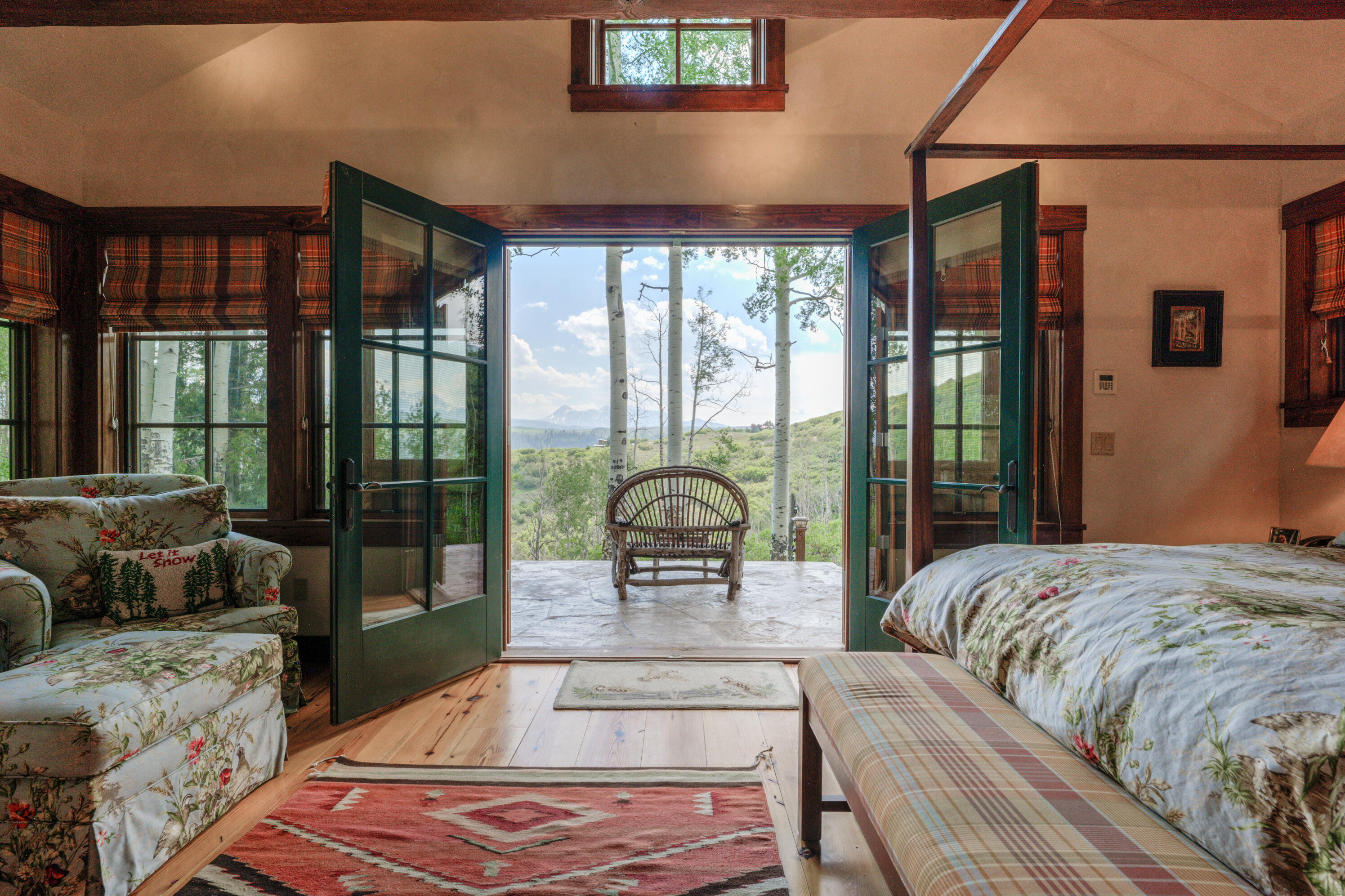 6131 Last Dollar Road Telluride, CO 81435 - Photo 37 of 86 P1441201_2_3_4_5_Balanced